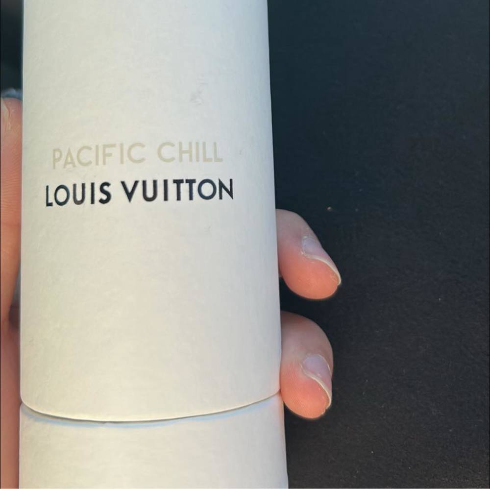 Meet your Posher, Graham